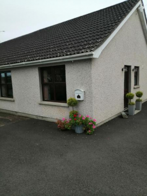 Lynn's Lodge, International Airport 15mins